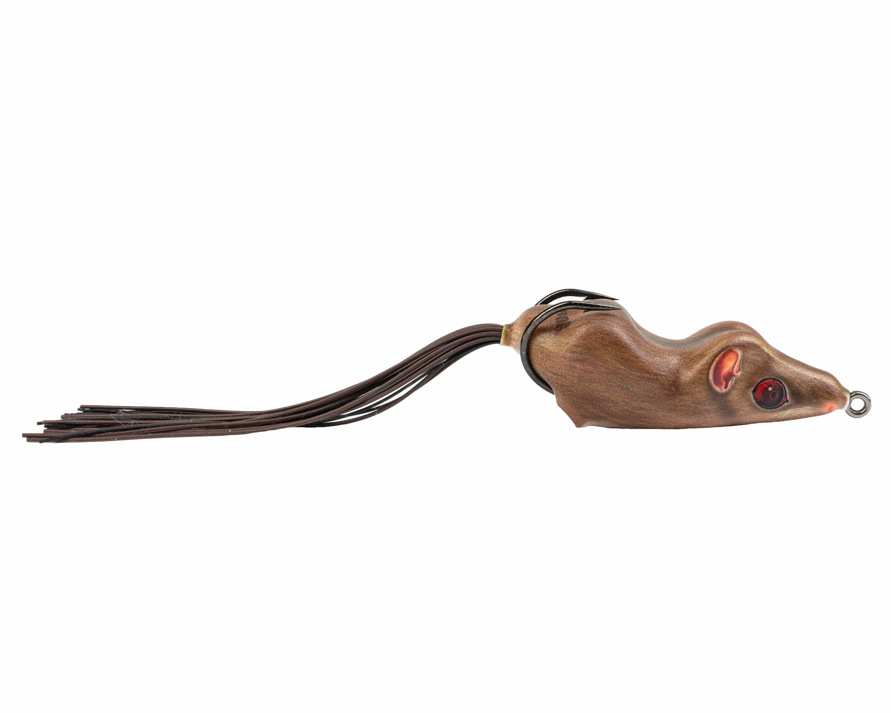 BassRat – American Baitworks Co.