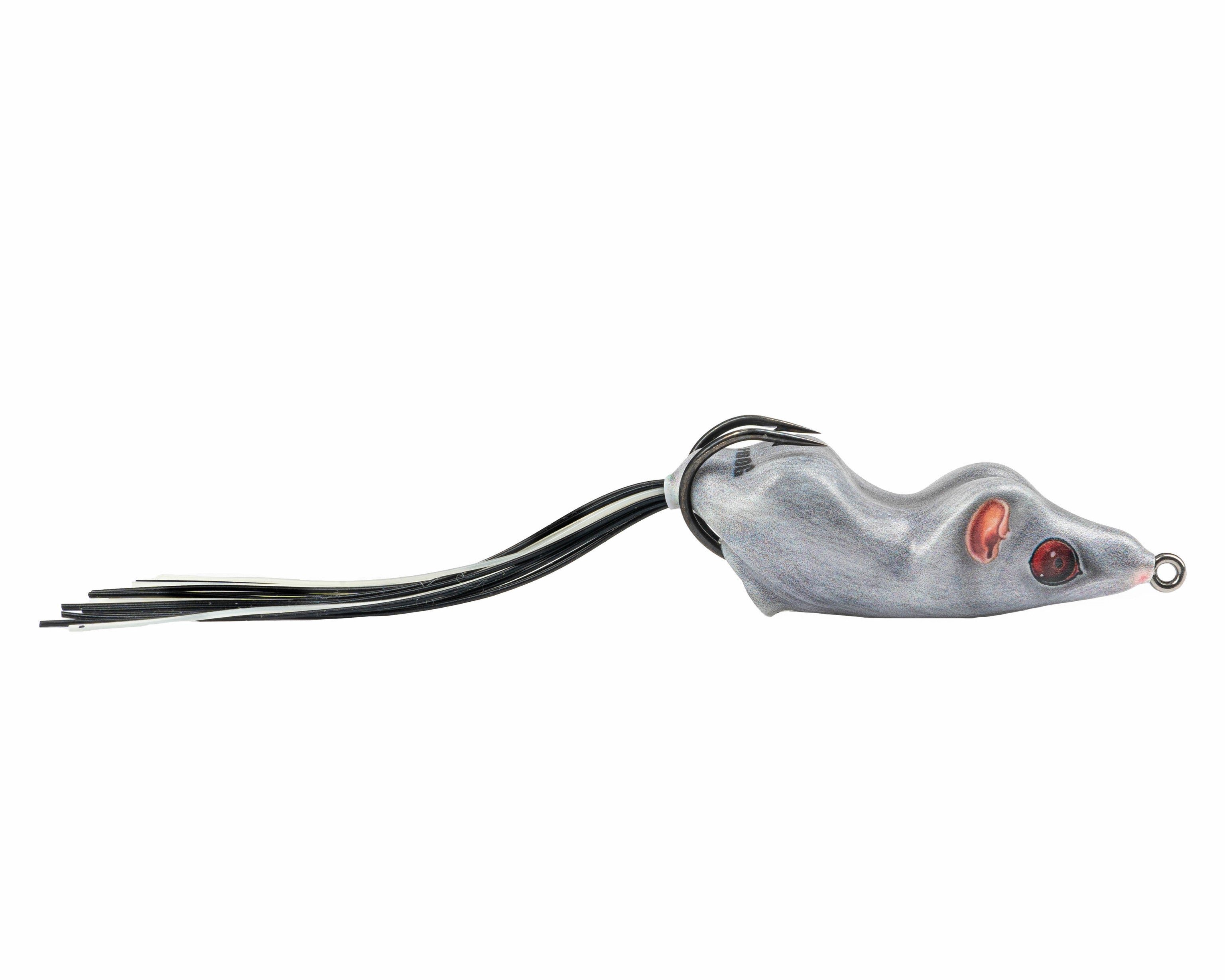 BassRat – American Baitworks Co.