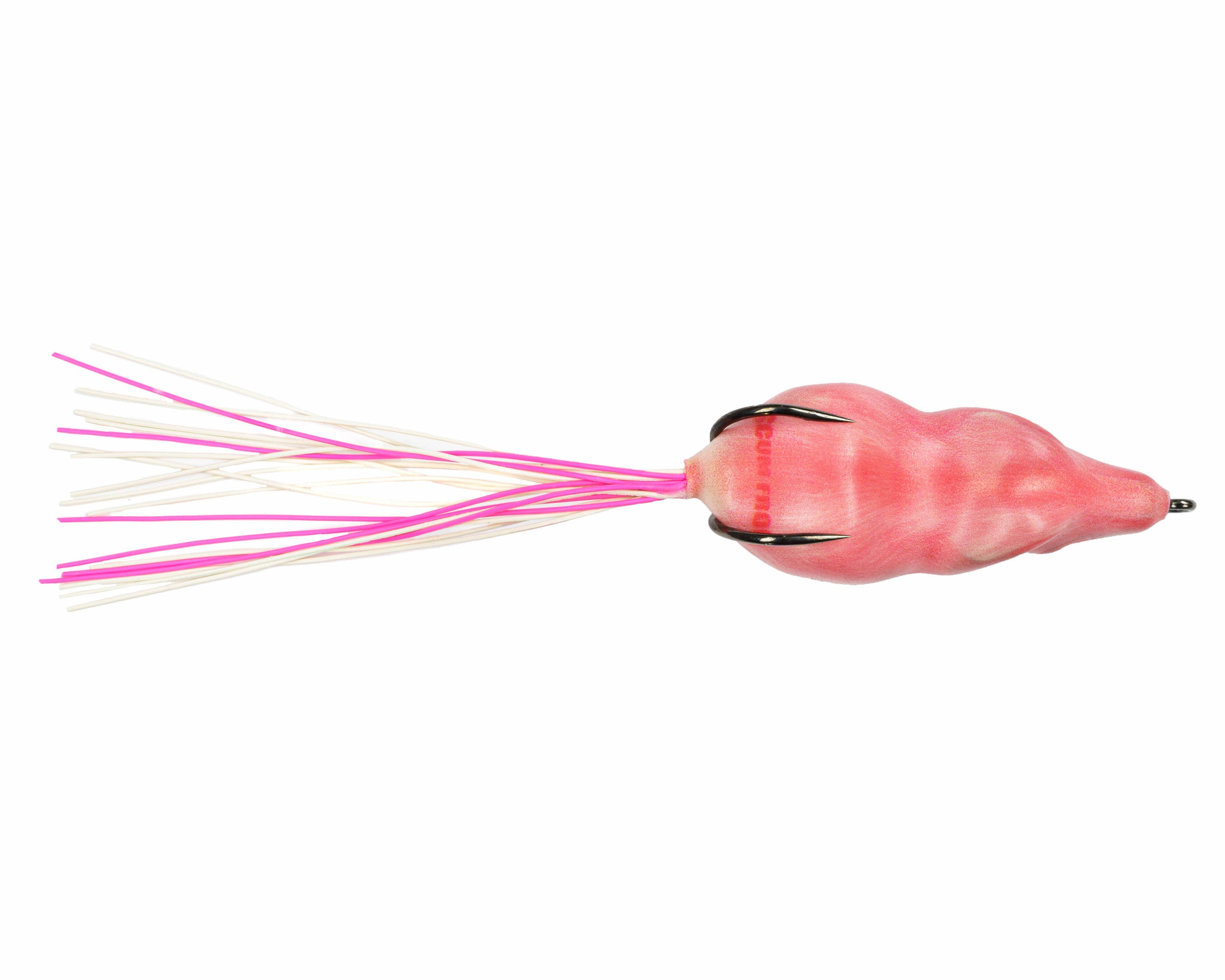 BassRat – American Baitworks Co.