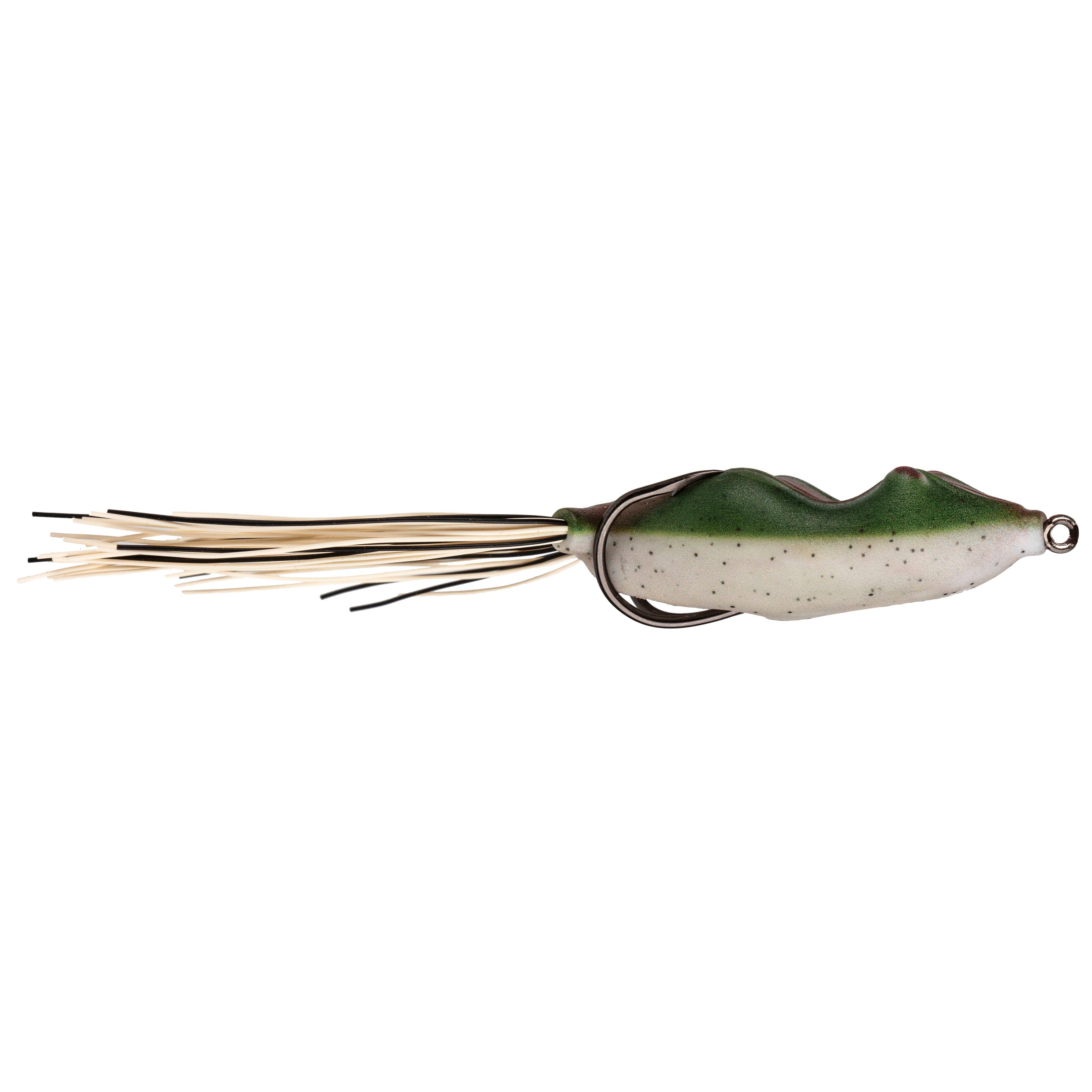 Bobby's Perfect Frog – American Baitworks Co.