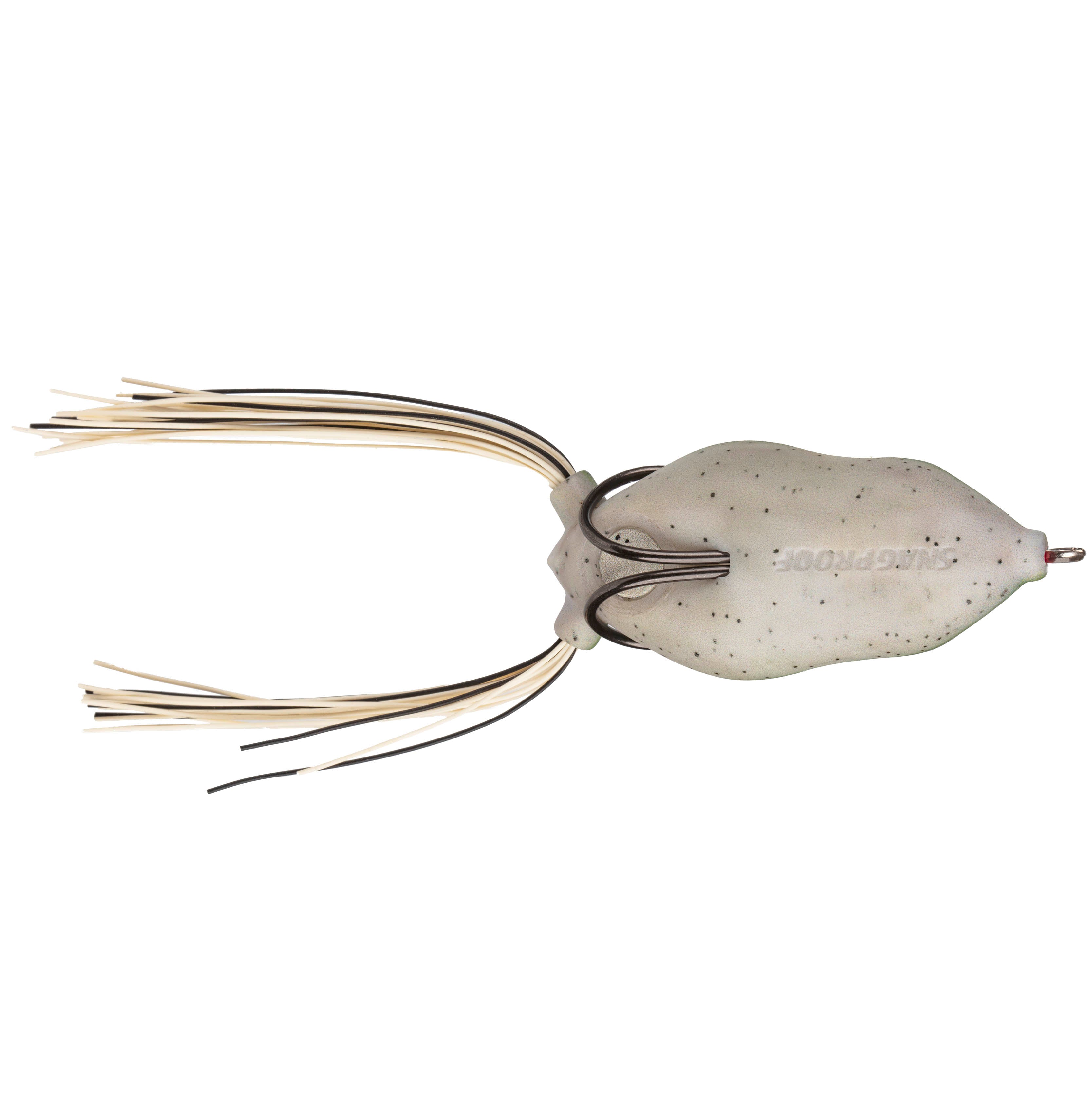 Bobby's Perfect Frog – American Baitworks Co.