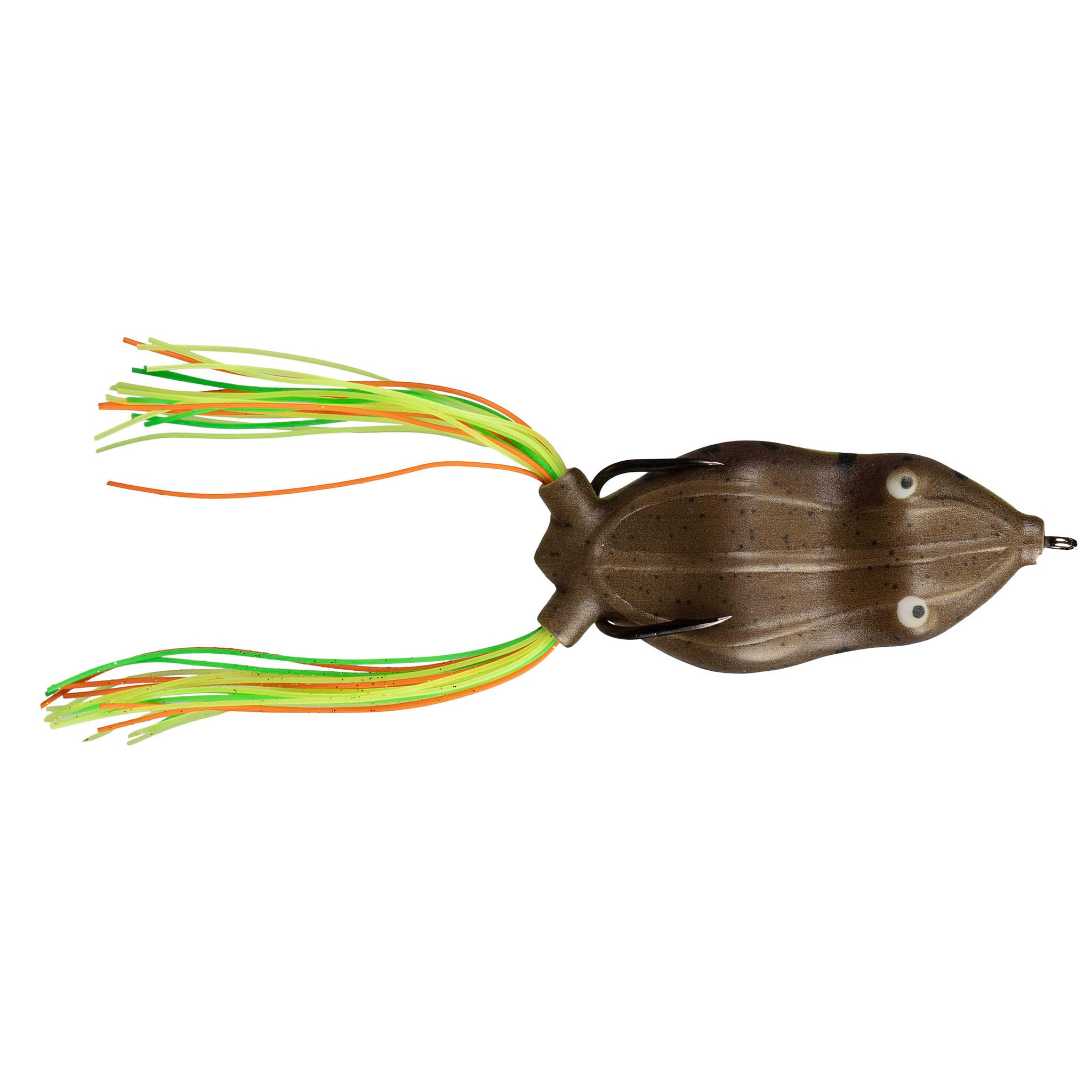 Bobby's Perfect Frog – American Baitworks Co.