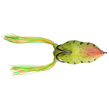 Snag Proof Bobby's Perfect Frog