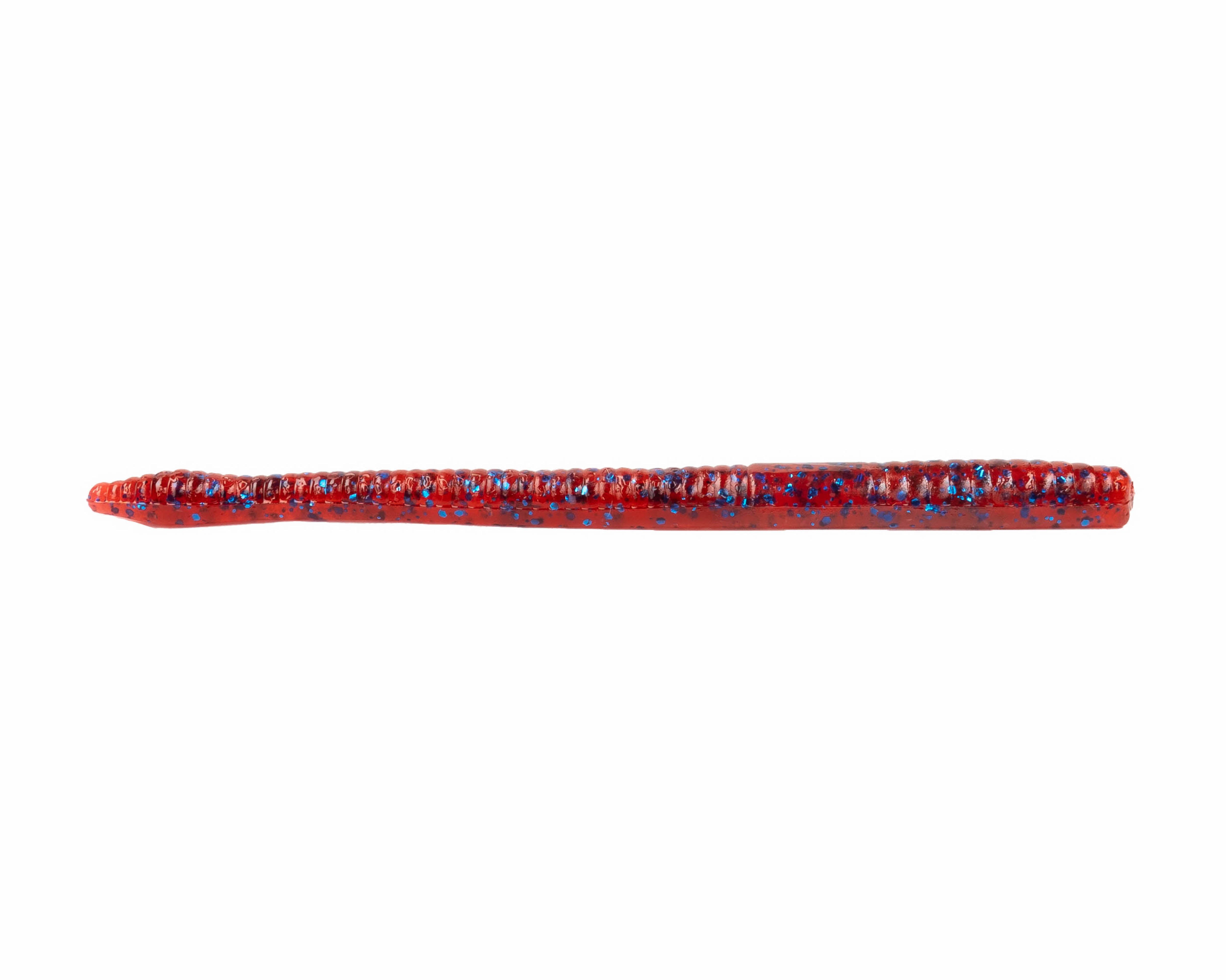 Finesse Worm - BaitFuel – American Baitworks Co.
