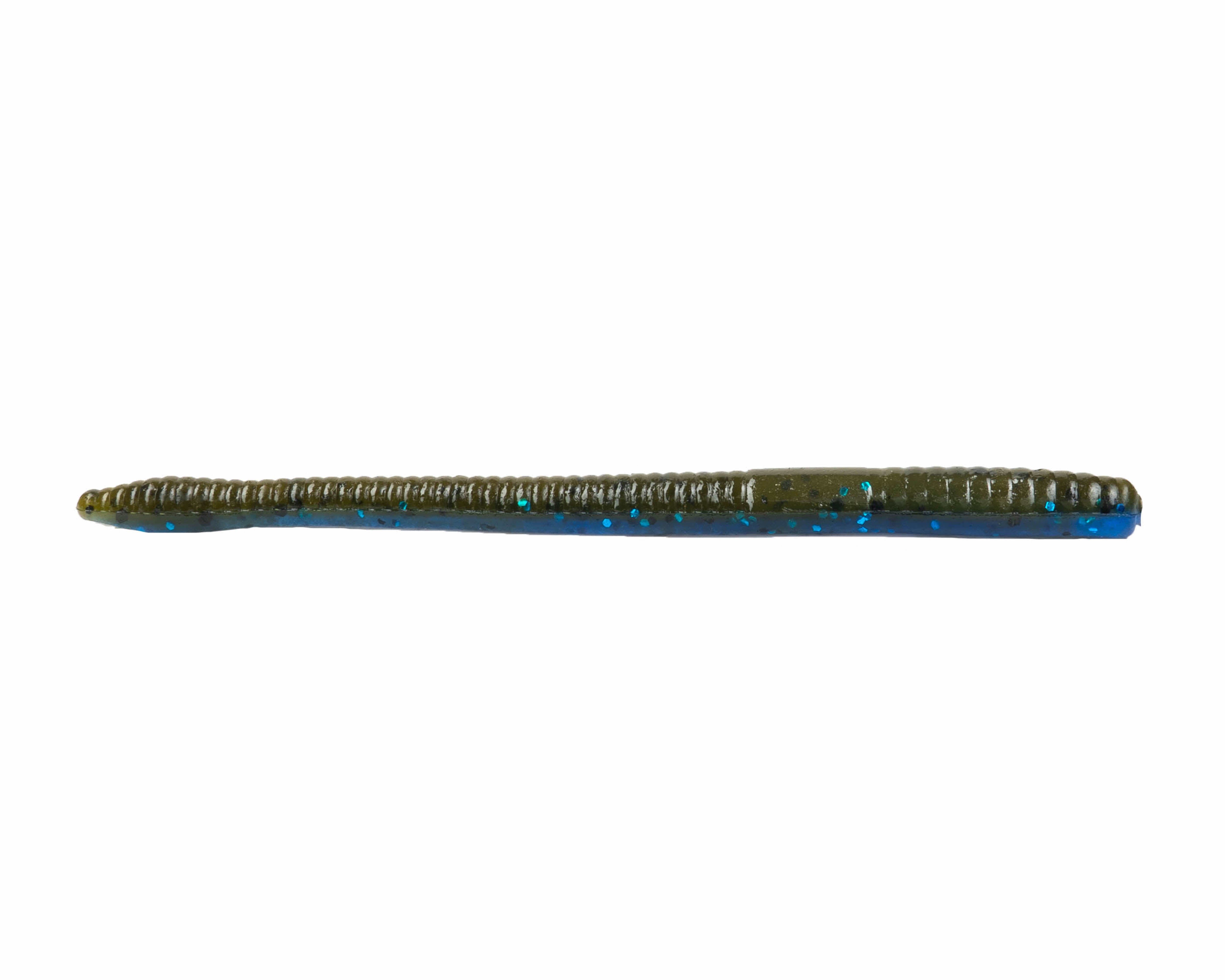 Finesse Worm - BaitFuel – American Baitworks Co.