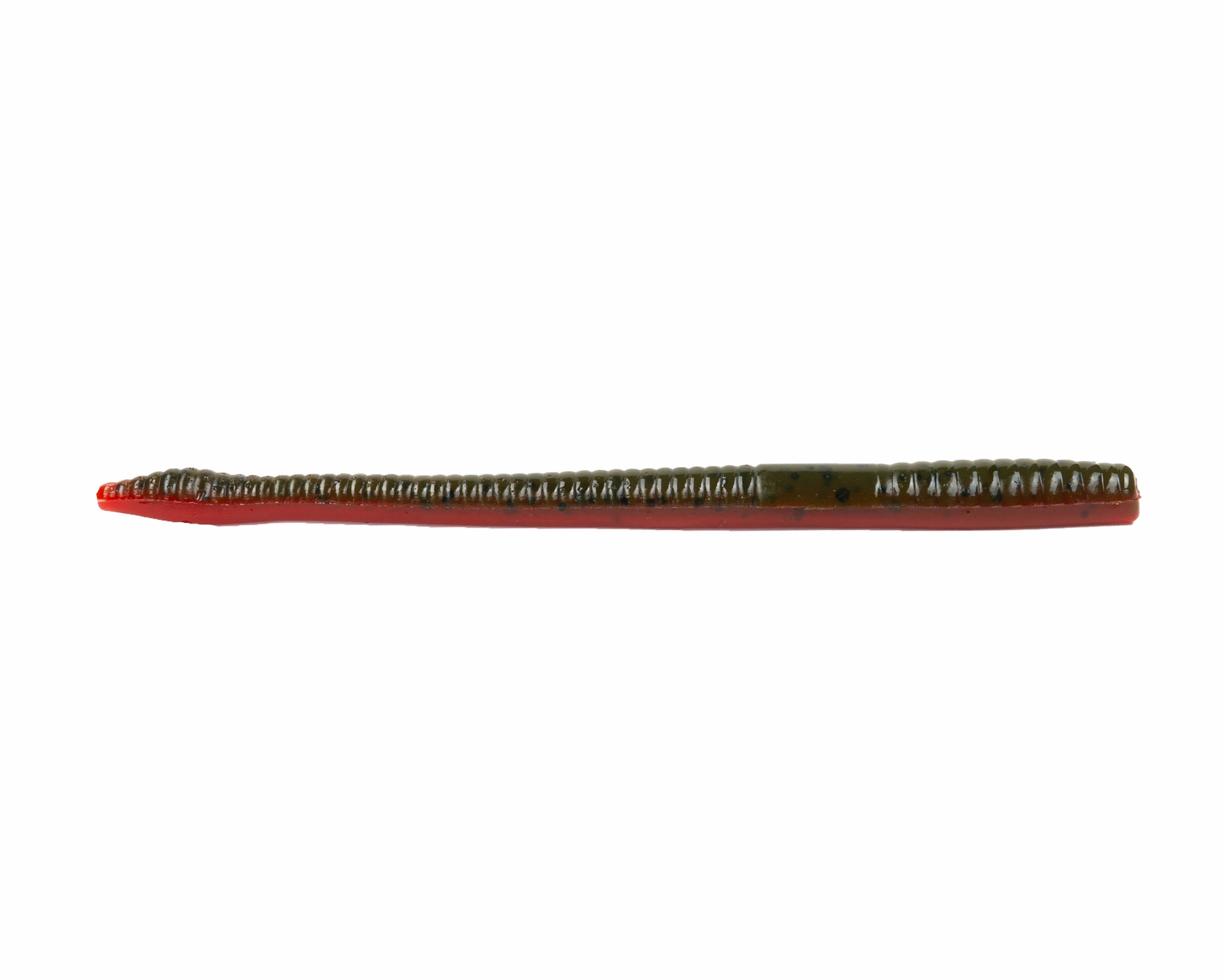 Finesse Worm - BaitFuel – American Baitworks Co.