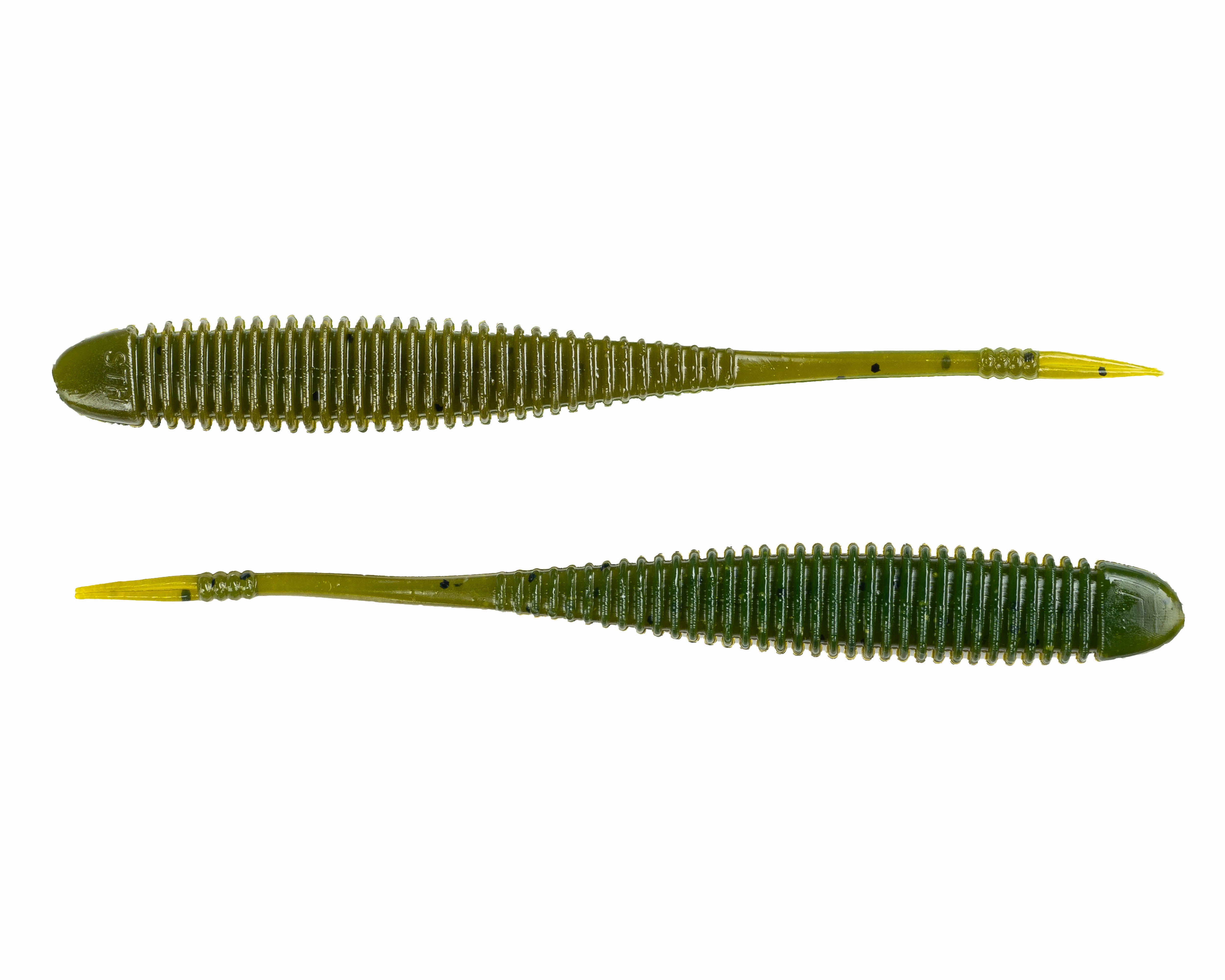 ルアー・フライ GREEN EYE LURES GEL-FLAT Amazon.co.jp: S5 レア品 グリーンアイルアーズ ゲルフラット