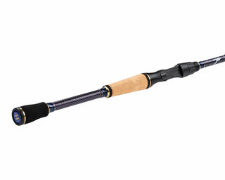 BB Frogging Rod