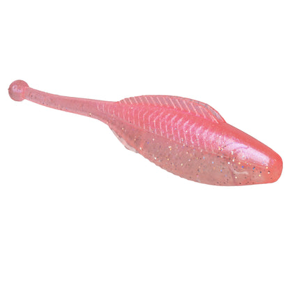 GO2 Gator Shad - BaitFuel Saltwater