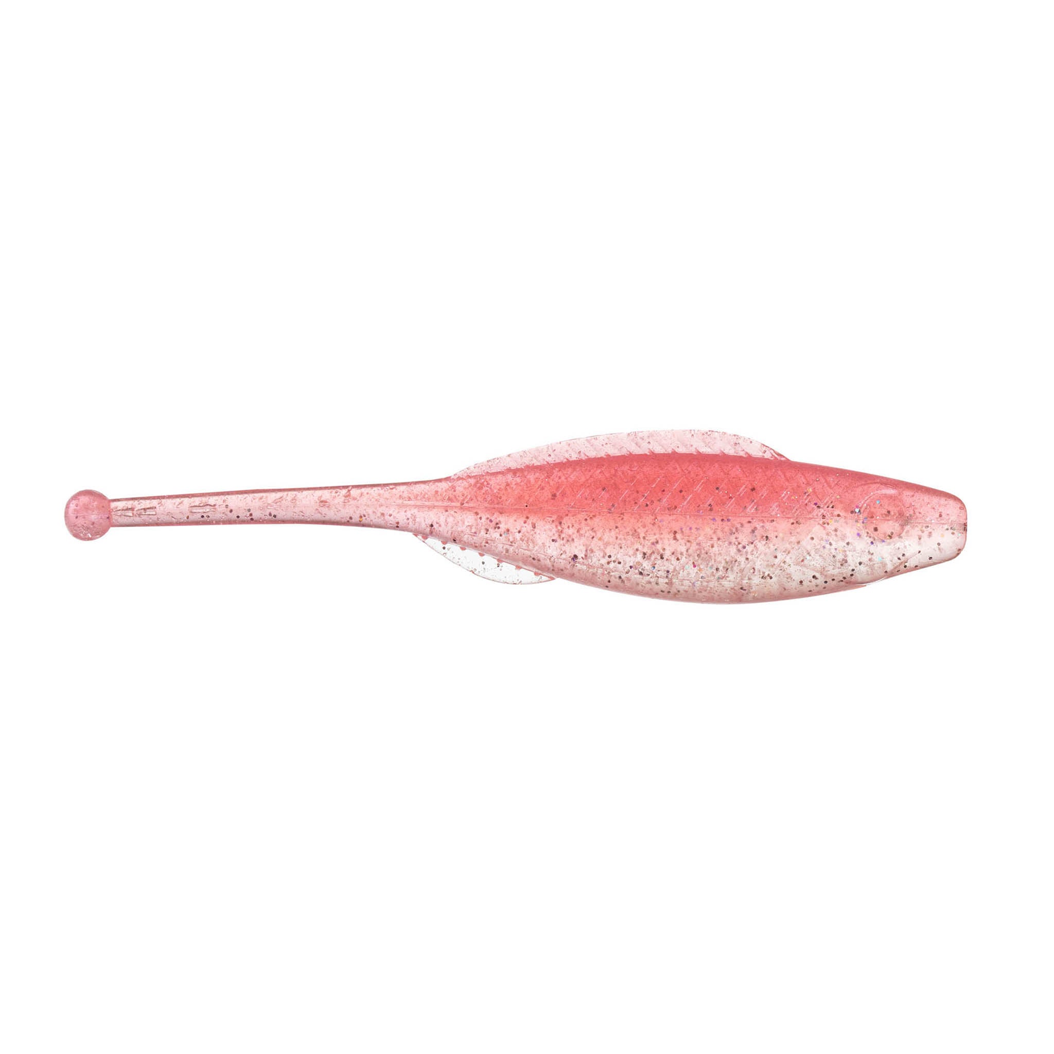 GO2 Gator Shad - BaitFuel Saltwater