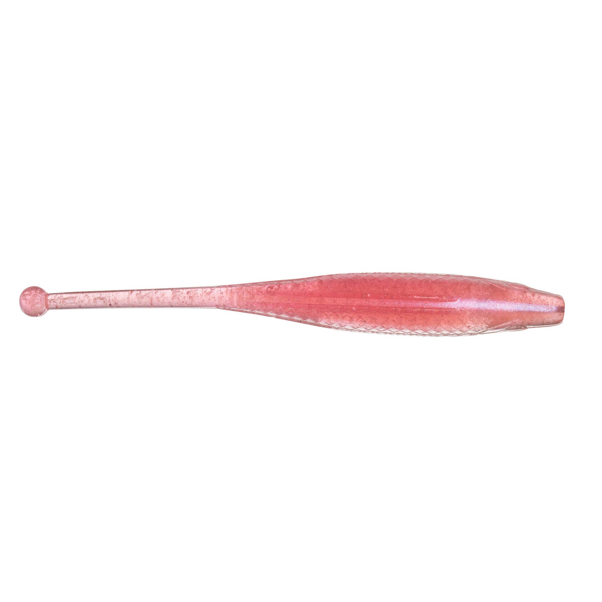 GO2 Gator Shad - BaitFuel Saltwater