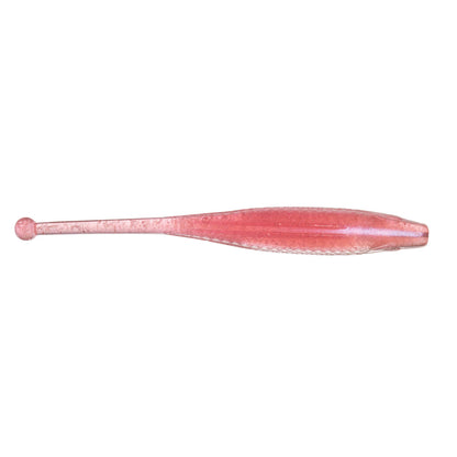 GO2 Gator Shad - BaitFuel Saltwater