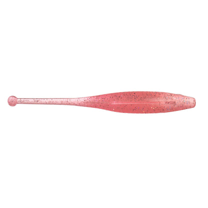 GO2 Gator Shad - BaitFuel Saltwater