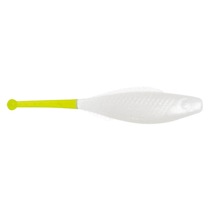 GO2 Gator Shad - BaitFuel Saltwater