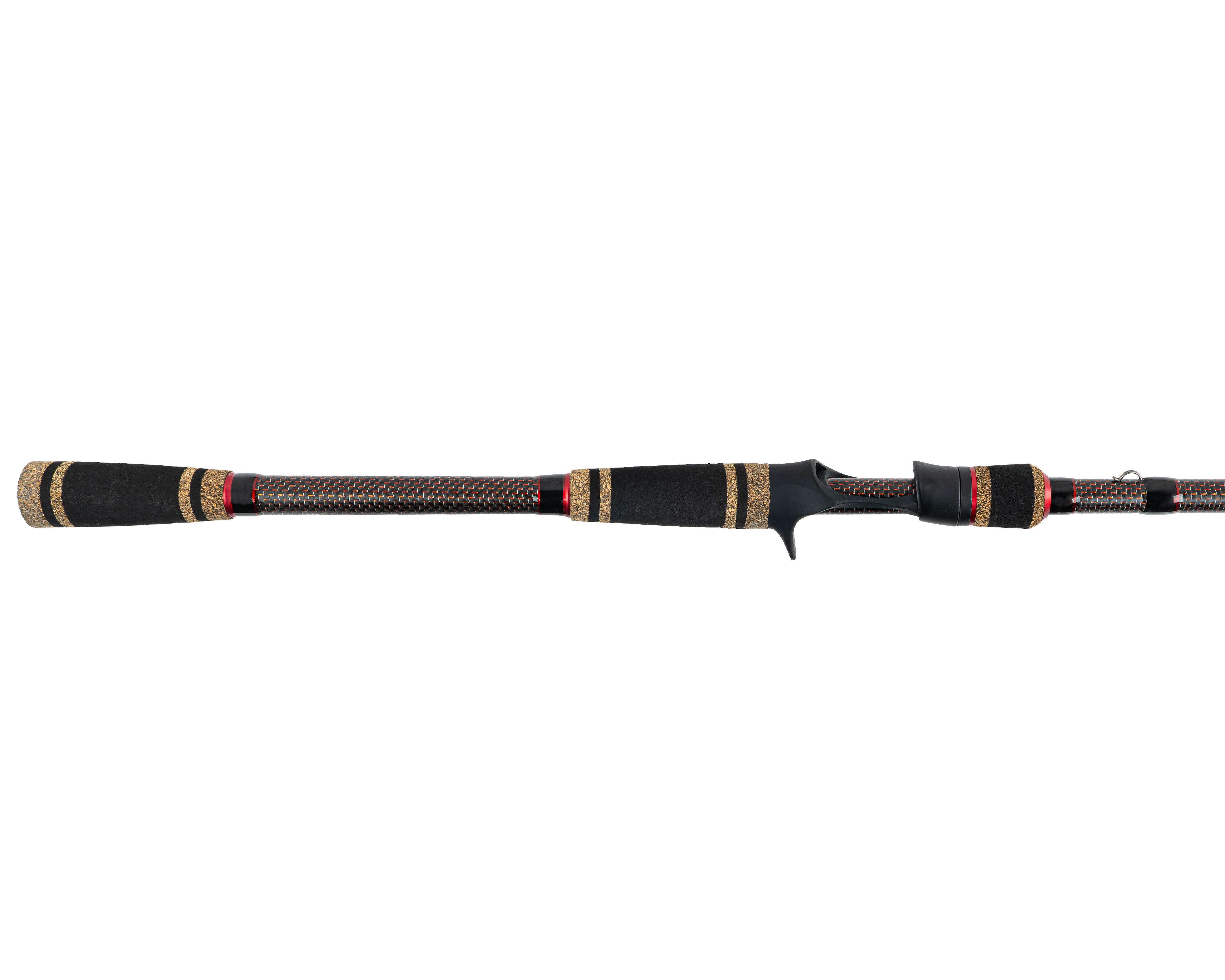 HFX - Fishing Rods – American Baitworks Co.