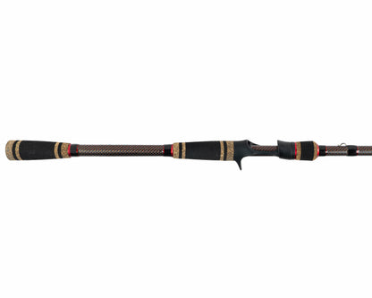 HFX - Fishing Rods