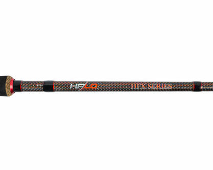 HFX - Fishing Rods