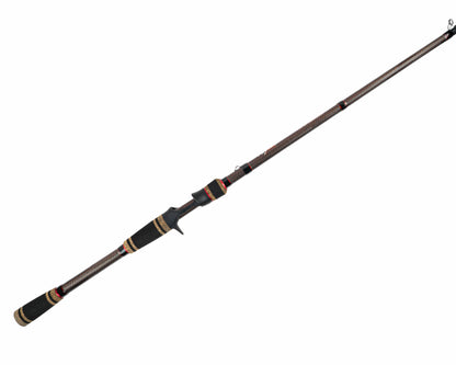 HFX - Fishing Rods