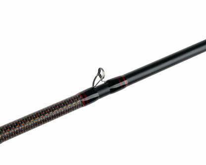 HFX - Fishing Rods