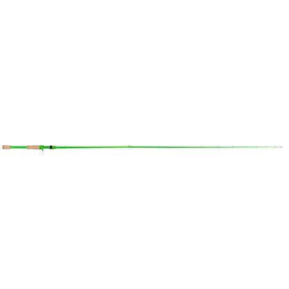 Poise Series