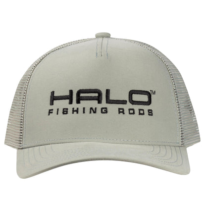 Halo Sea Spray Hat