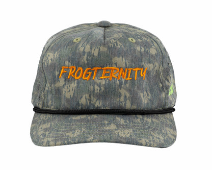 Hat - Test Variant Colors