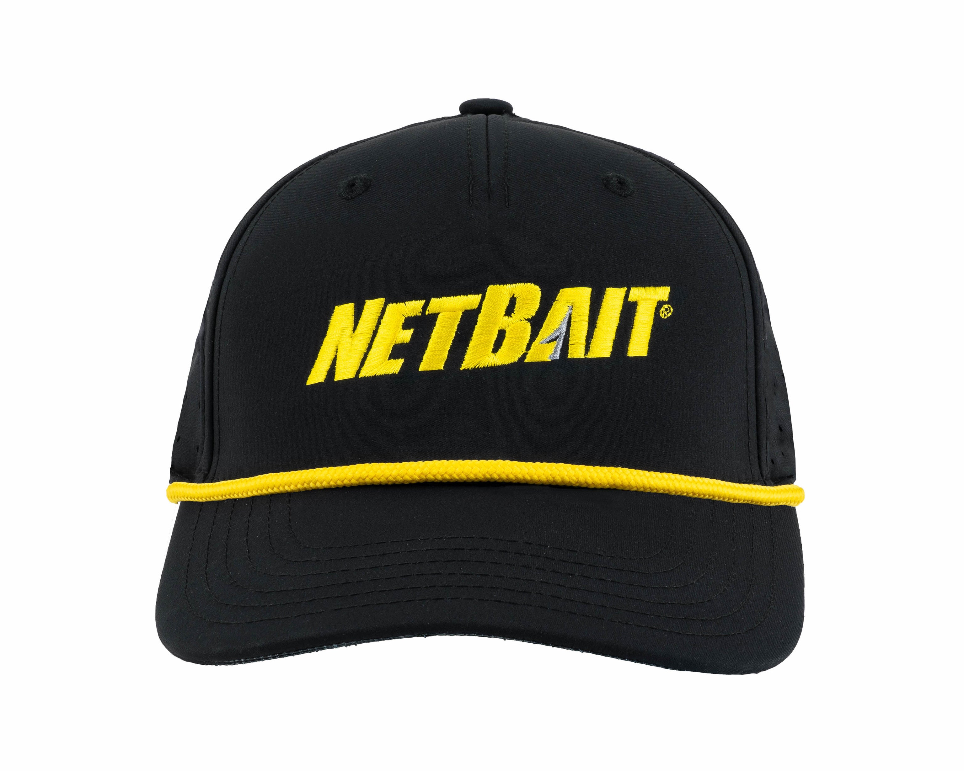 NetBait Rope Hat