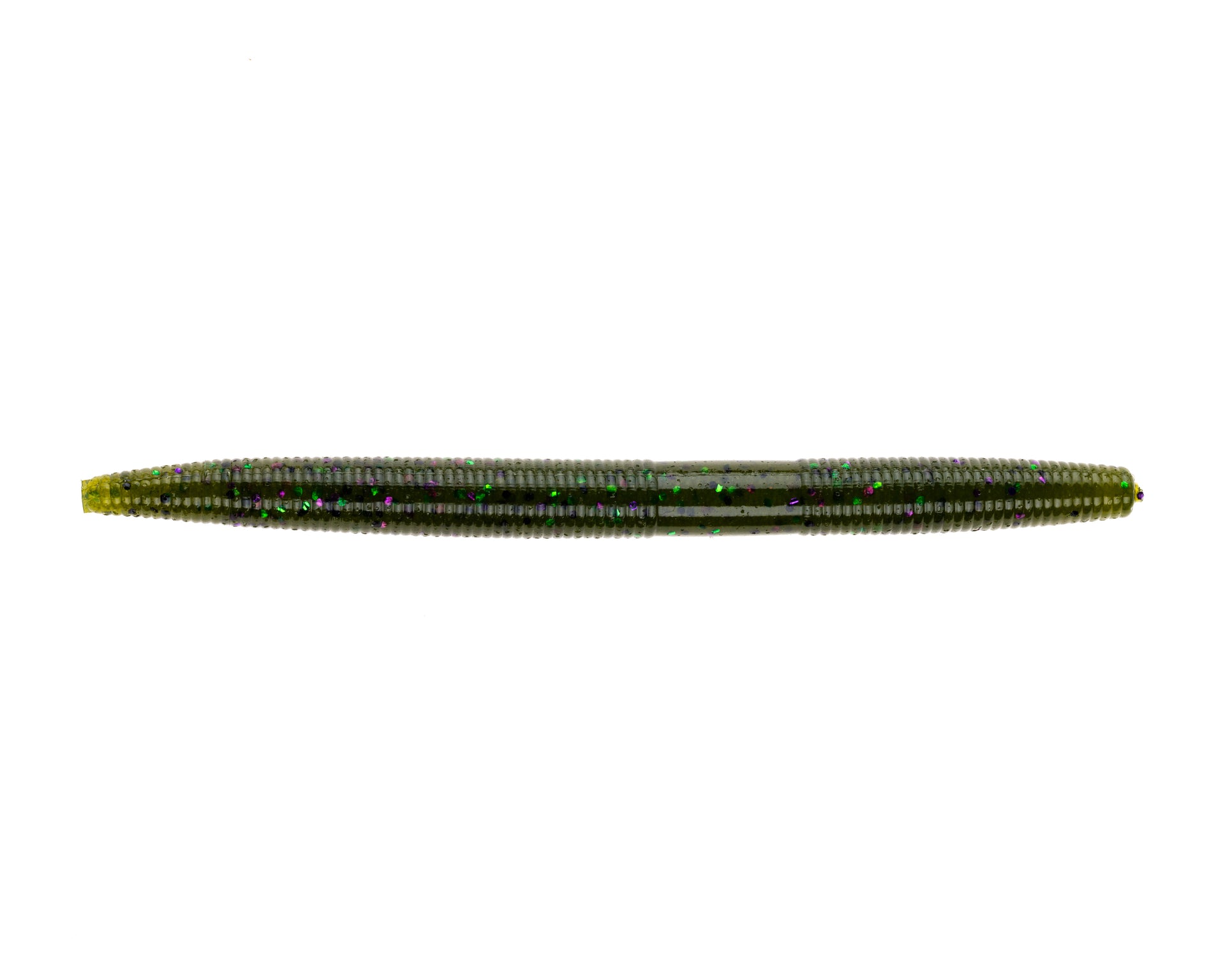 best lures for muskie fishing Top 5 MUSKY LURES Of ALL-TIME!!
