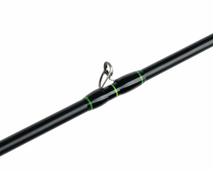 KS II Elite - Fishing Rods