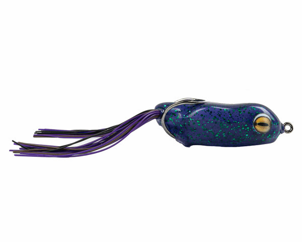 Scum Frog - All Products – American Baitworks Co.