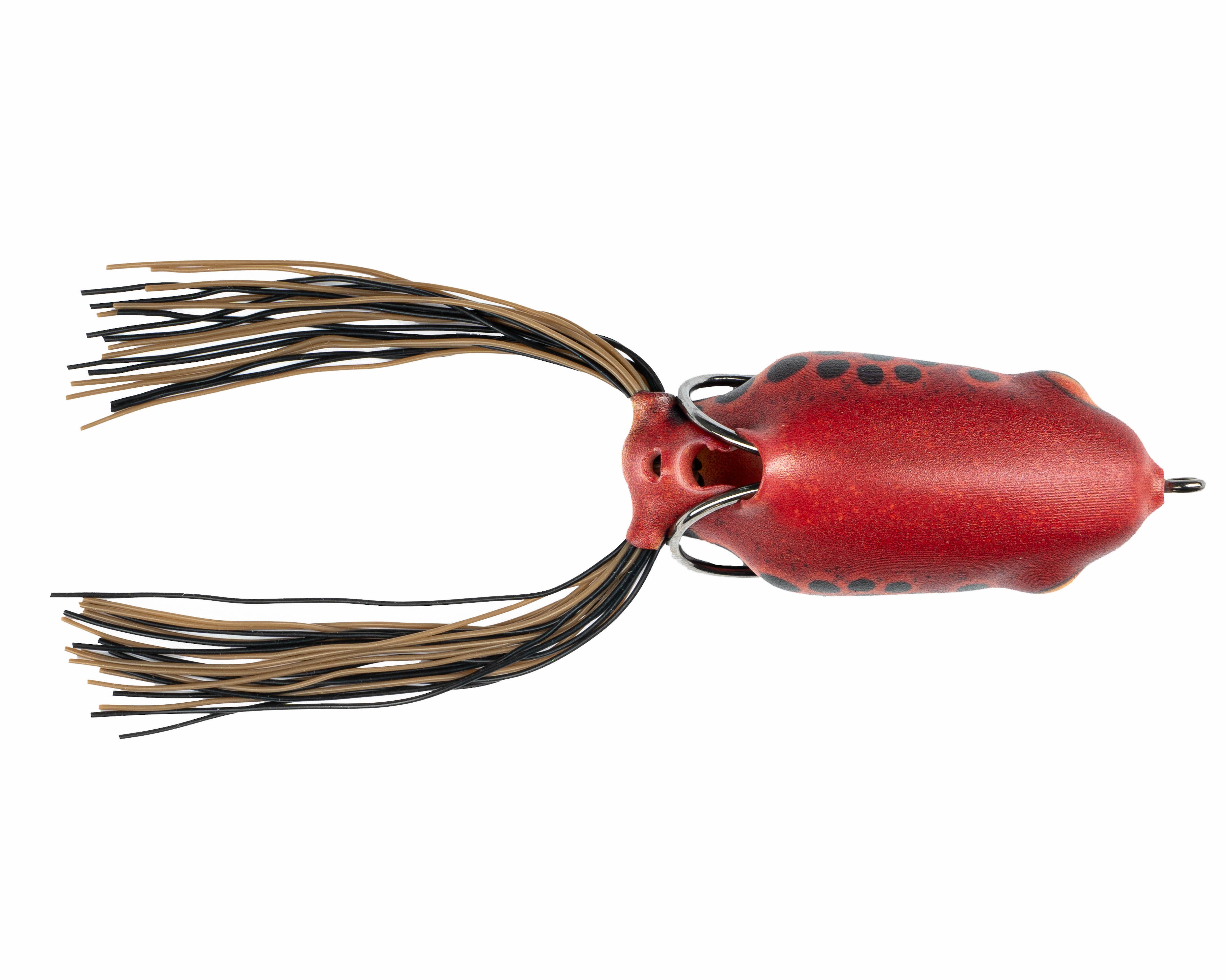 Leap Frog – American Baitworks Co.