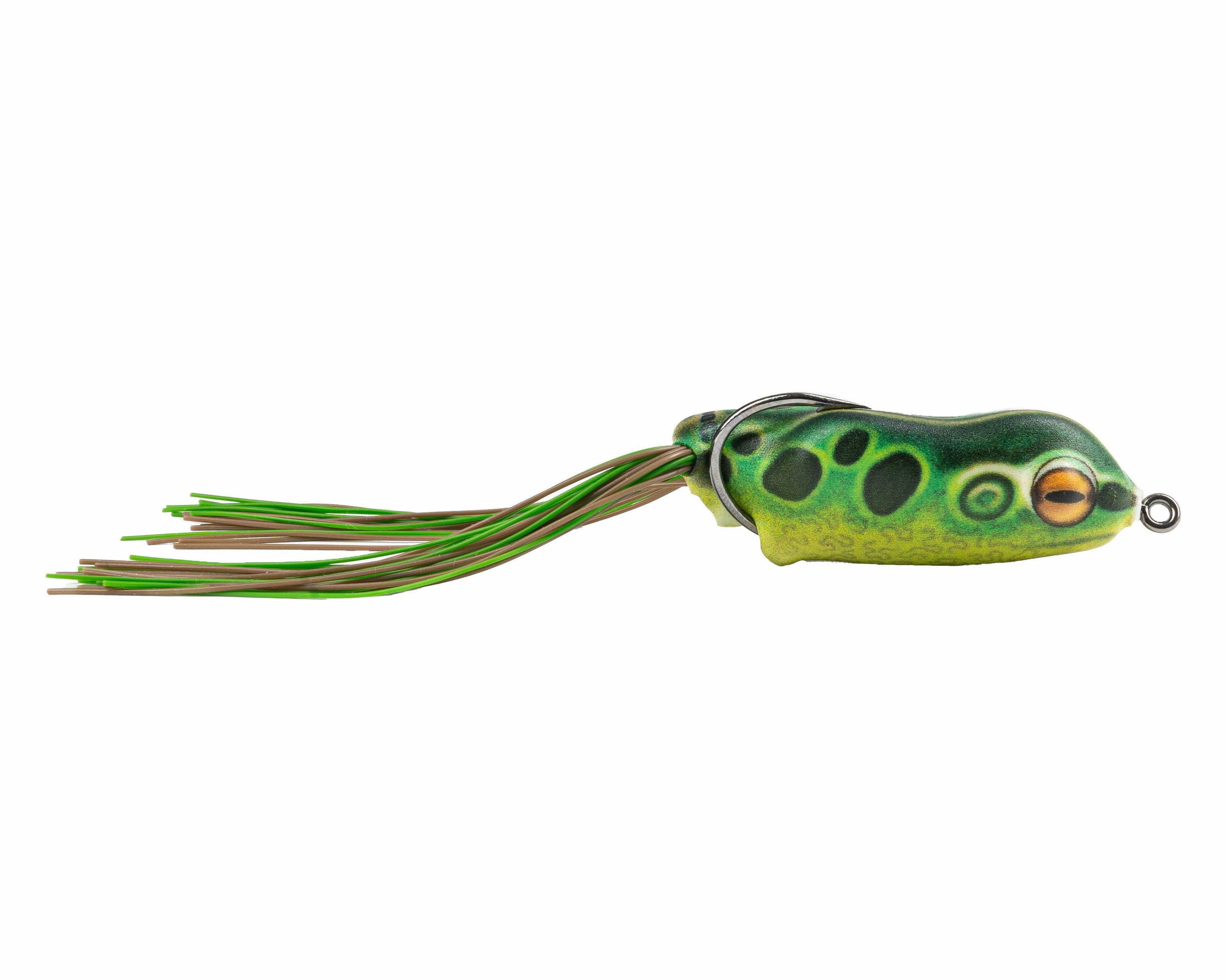 Leap Frog – American Baitworks Co.