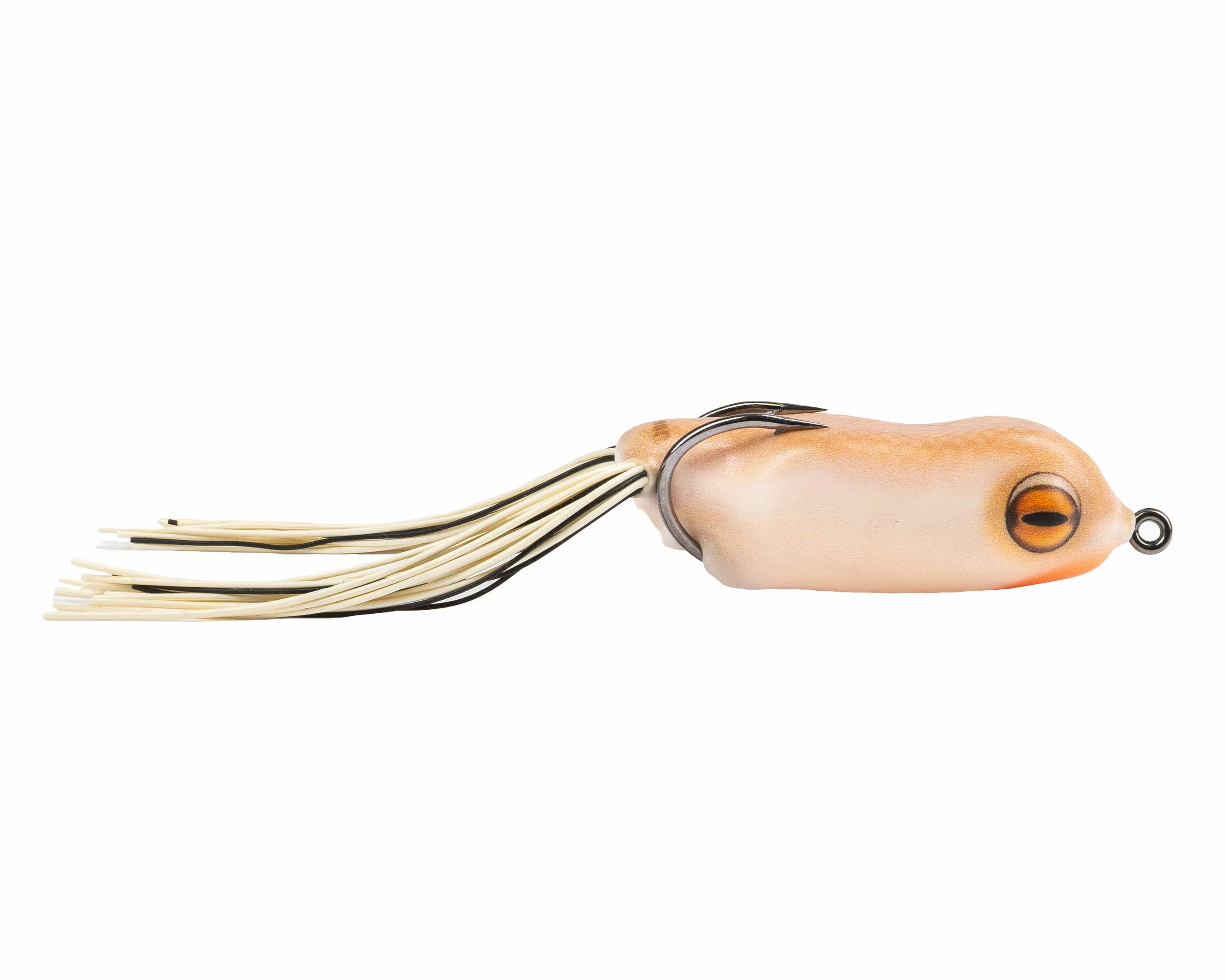 Leap Frog – American Baitworks Co.