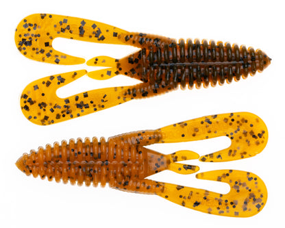 Mini Kickin' B - BaitFuel