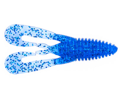 Mini Kickin' B - BaitFuel