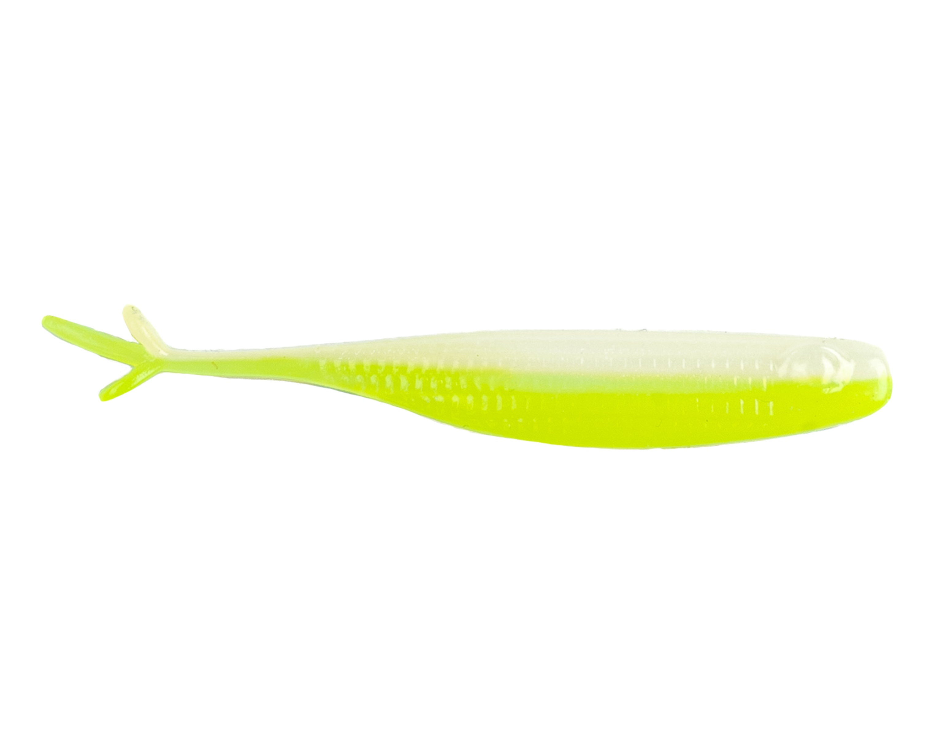 NanoDuster – American Baitworks Co.