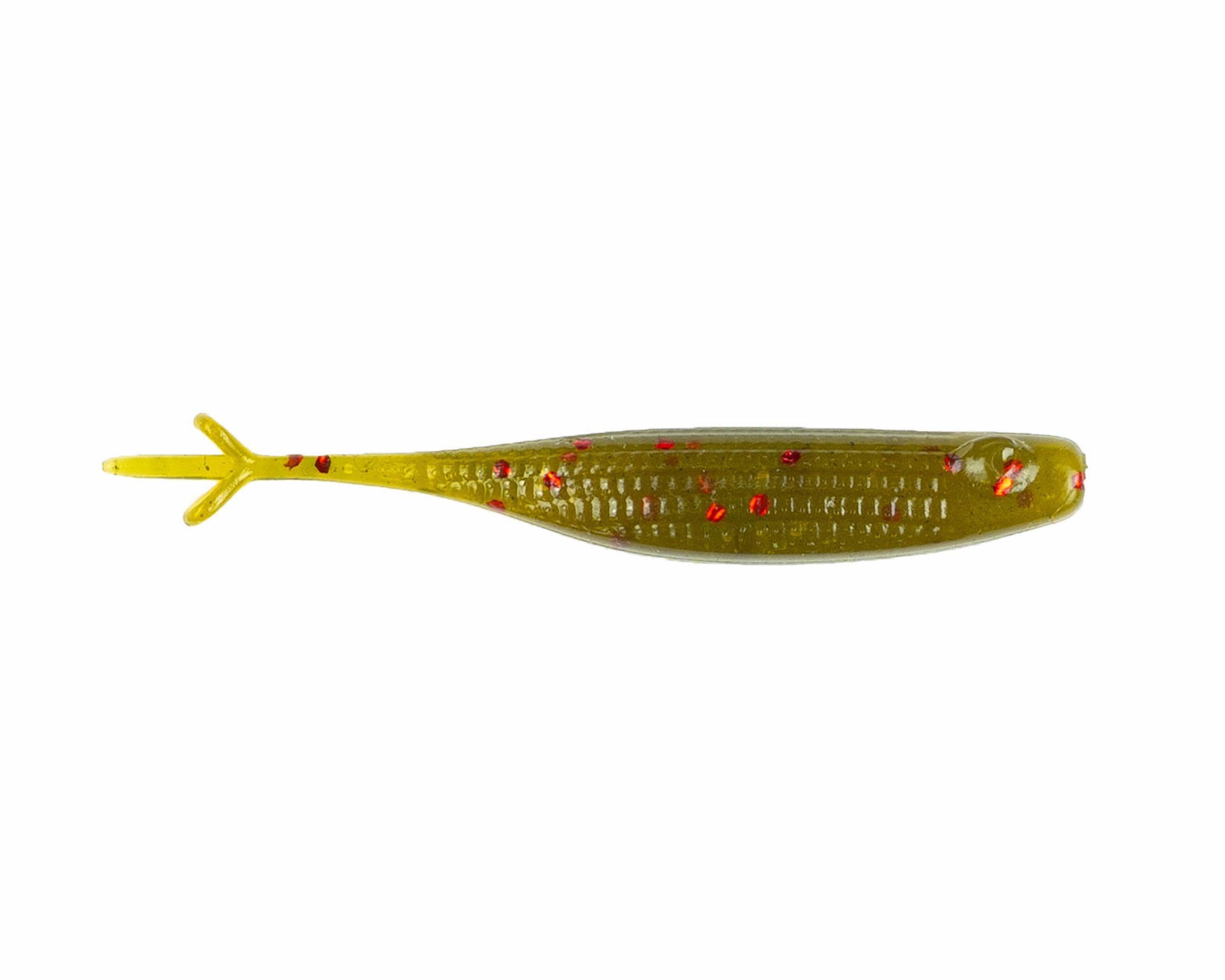 NanoDuster – American Baitworks Co.