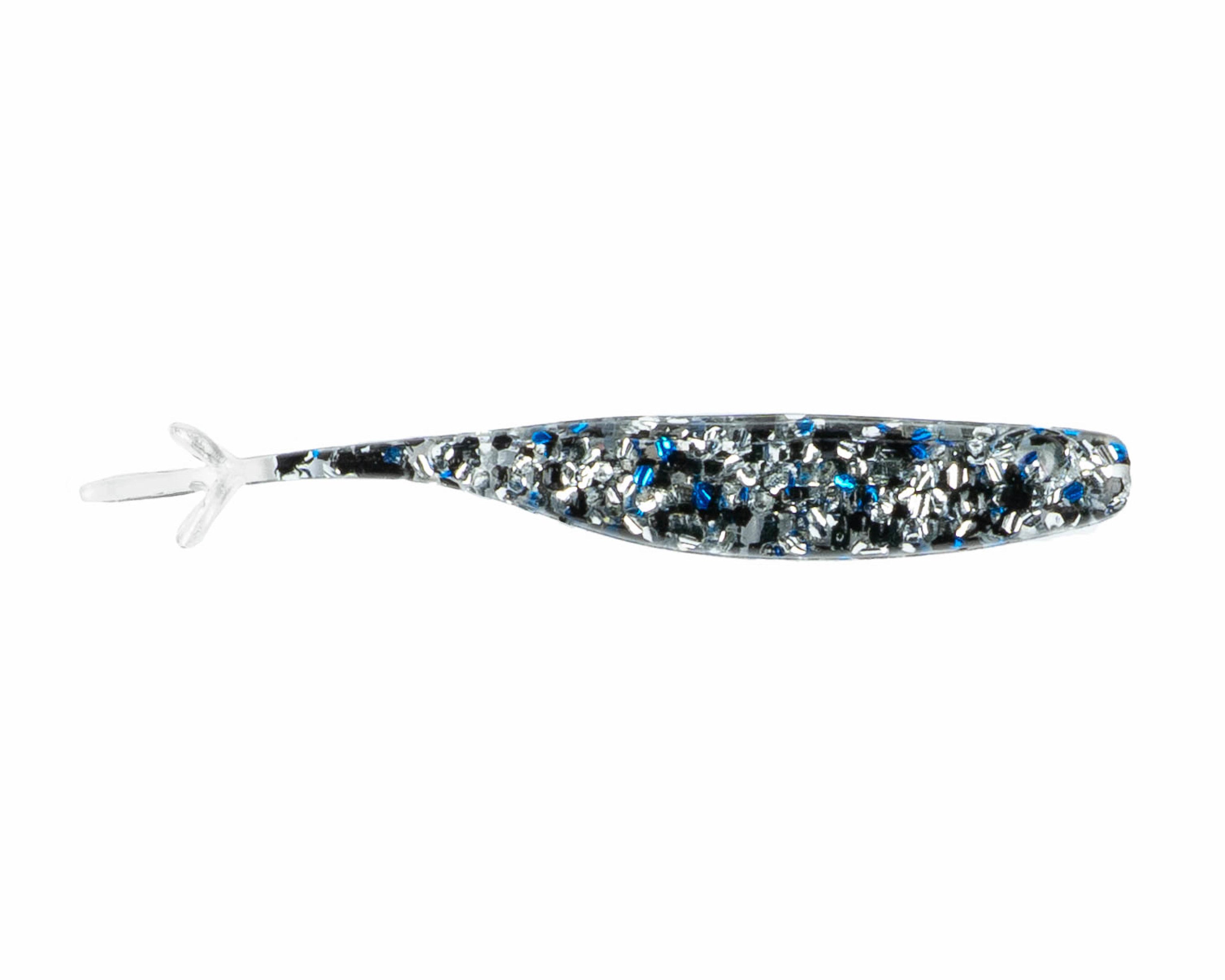 NanoDuster – American Baitworks Co.
