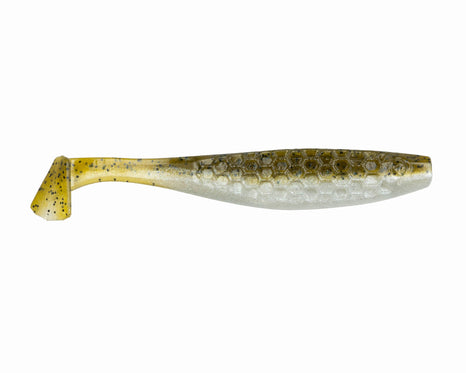Blip Minnow - HexTek