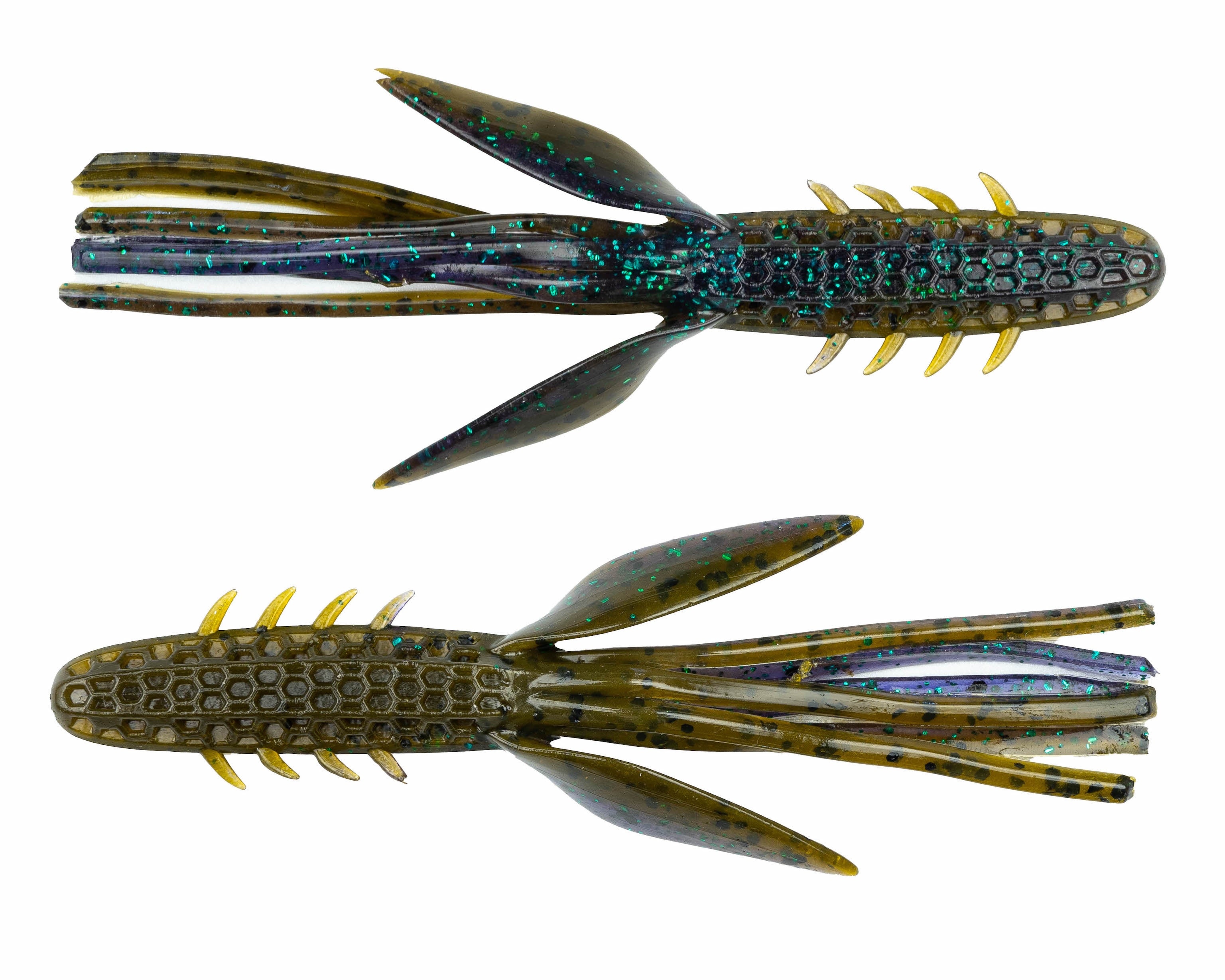 Big Boar - HexTek – American Baitworks Co.