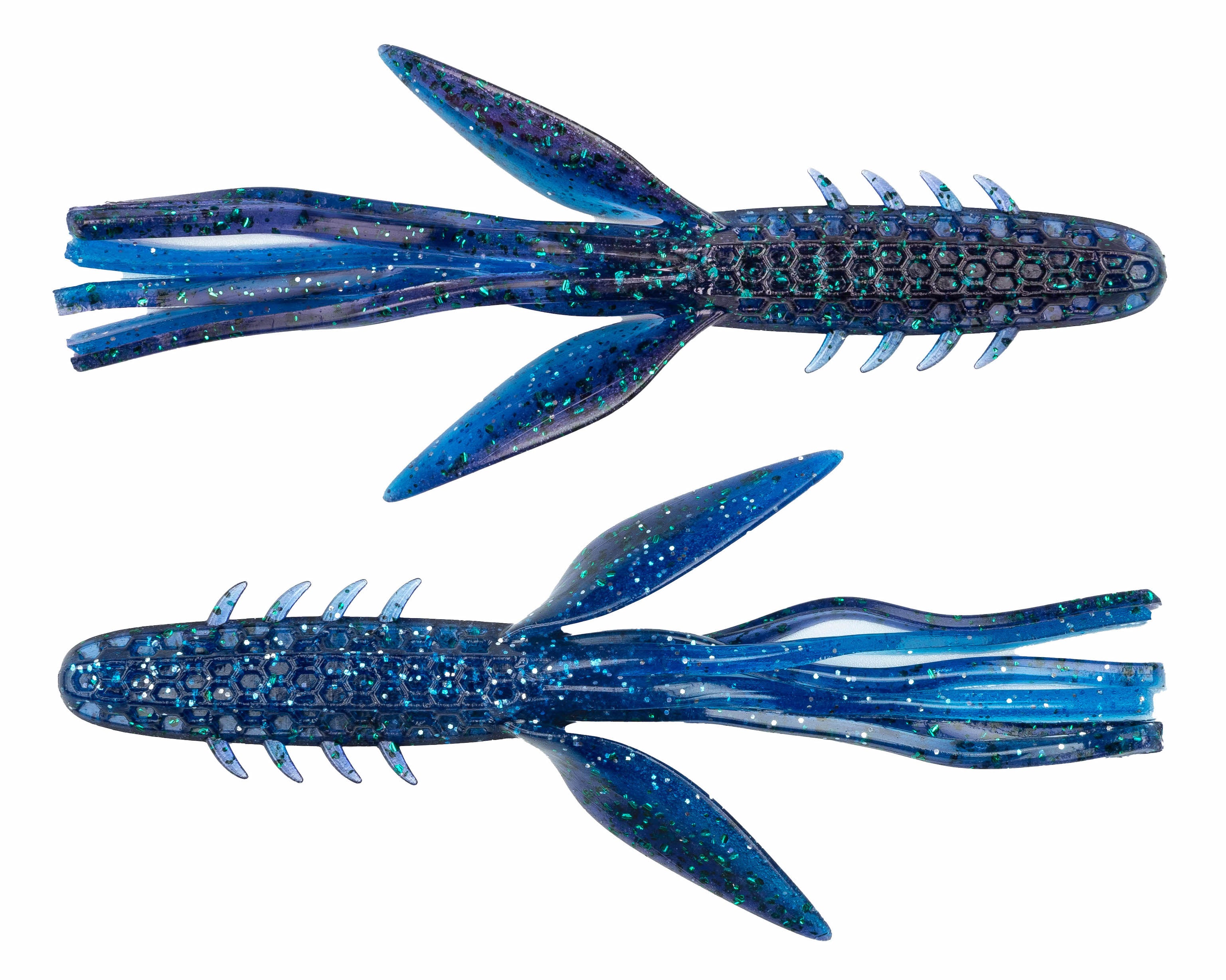 Big Boar - HexTek – American Baitworks Co.