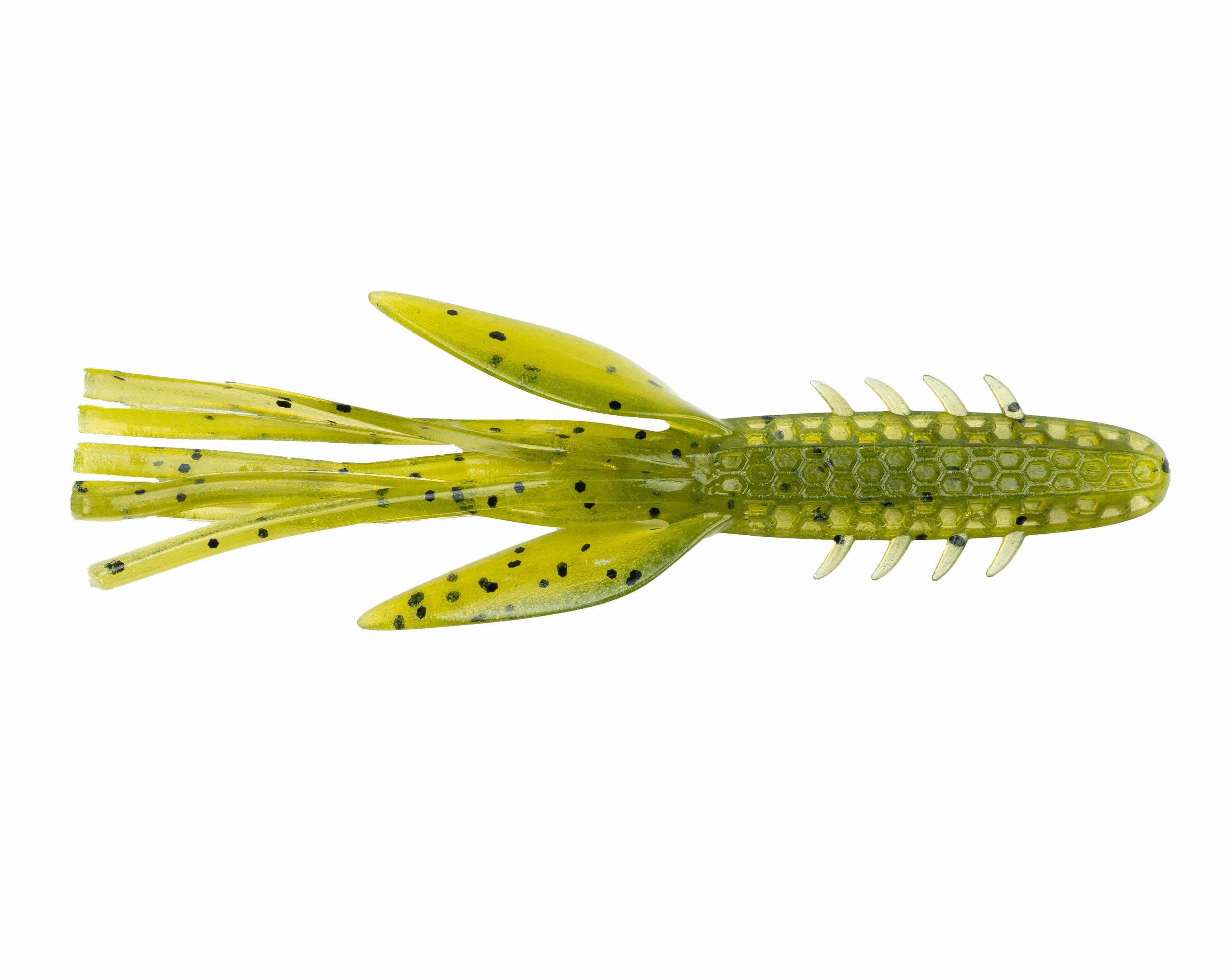 Big Boar - HexTek – American Baitworks Co.