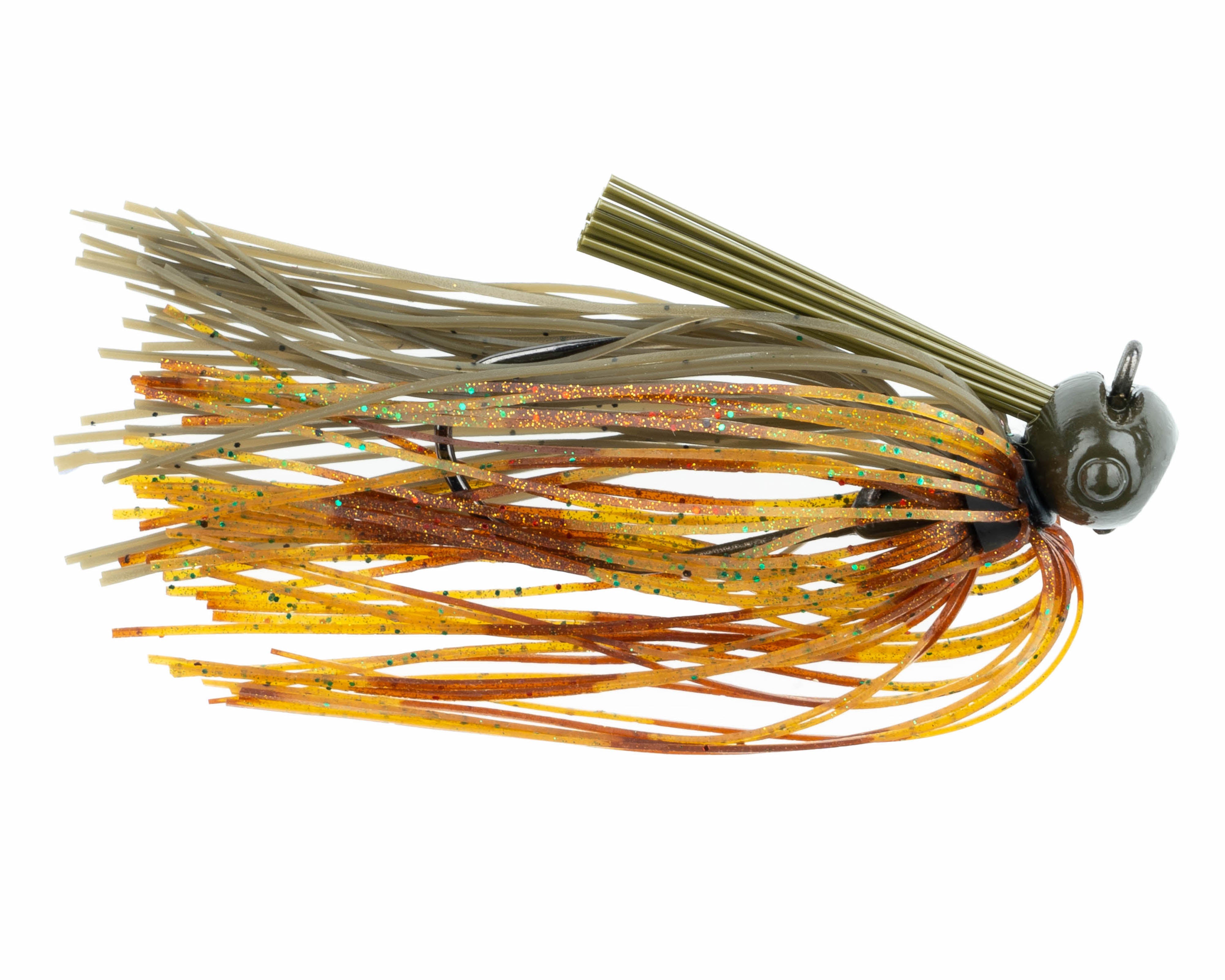 Paca™ Bug – American Baitworks Co.