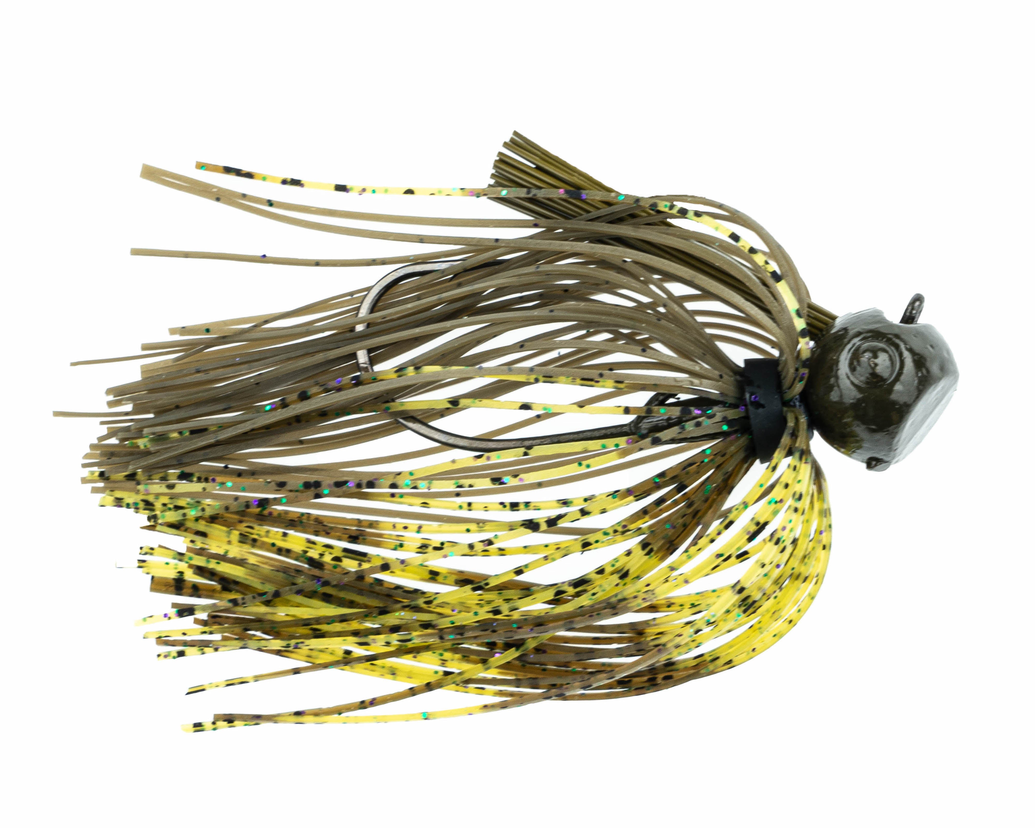 Paca™ Bug – American Baitworks Co.