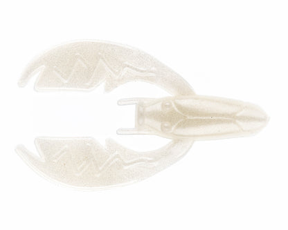 Paca™ Chunk - BaitFuel