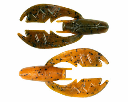 Paca™ Chunk - BaitFuel