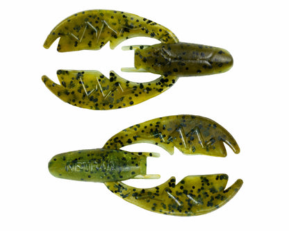 Paca™ Chunk - BaitFuel