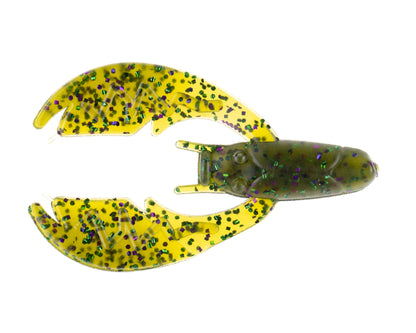 Paca™ Chunk - BaitFuel