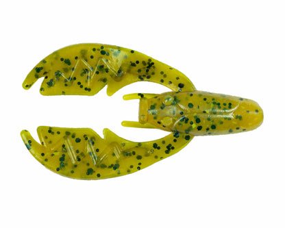 Paca™ Chunk - BaitFuel