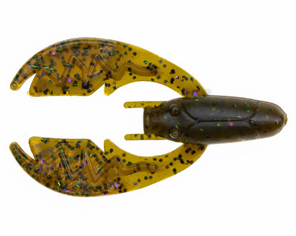 Paca™ Chunk - BaitFuel